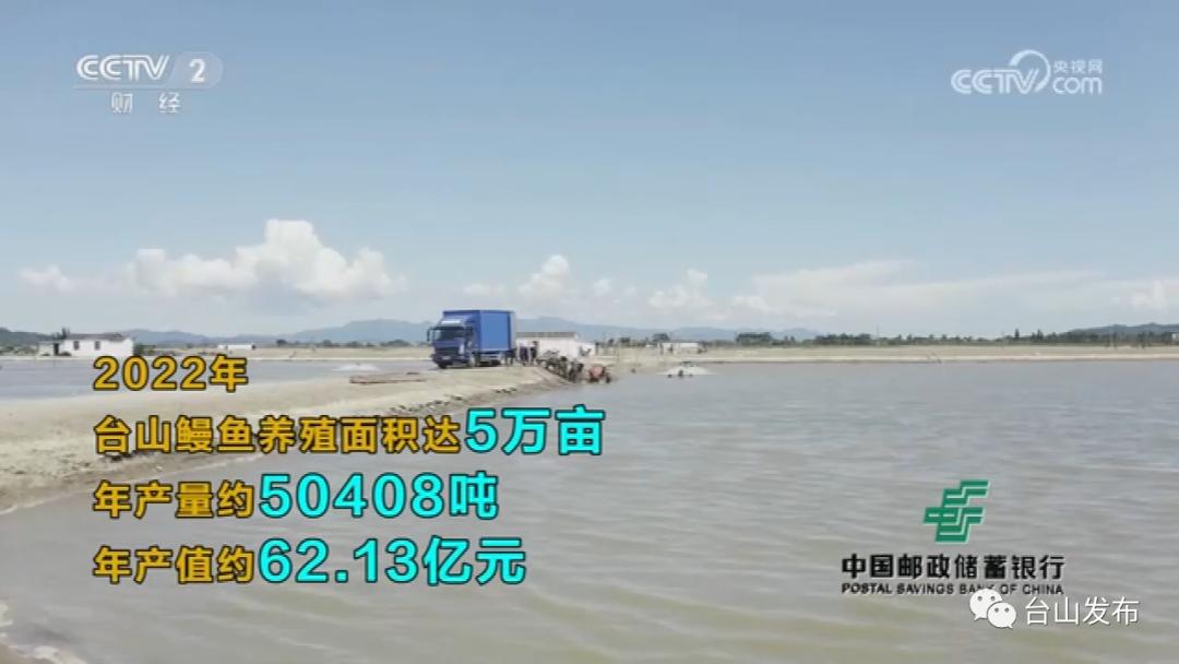 4307e22c93f5f29ca73248bcab6b7af8_311.jpg